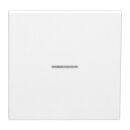 Jung Home Tastdimmer 1723NE Nebenstelle + BTLS17101WW...