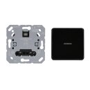 Jung Home Tastdimmer 1723NE Nebenstelle + BTCD17101WW...