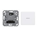 Jung Home Tastdimmer 1711DE Tastdimmer LED  BTCD17101WW...
