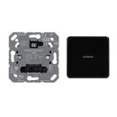 Jung Home Tastdimmer 1711DE Tastdimmer LED + BTCD17101SW...