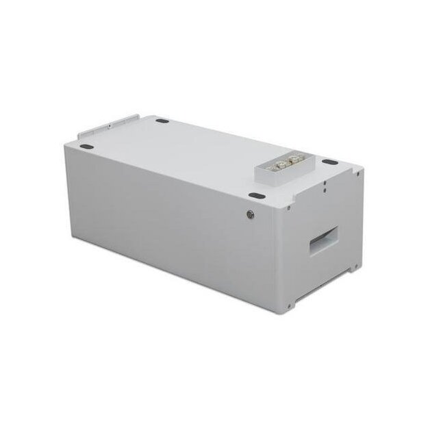 BYD LVS Batteriemodul B-Box (4,00 kWh) 12940053-00