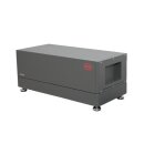 BYD LVS Power Distribution Unit + Base 12940054-00