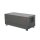 BYD 12940054-00 B-Box Premium LVS Power Distribution Unit + Base