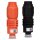 BYD 13079368-00 Connector Set for LVS 35mm² Steckverbinder Set für LVS 35mm²