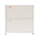 BYD LVL Batteriemodul 2021 B-Box (15.36 kWh) 13272230-00