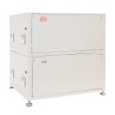 BYD LVL Batteriemodul 2021 B-Box (15.36 kWh) 13272230-00