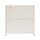 BYD 13272230-00 B-Box Premium LVL BAT-Module 2021 (15.36 kWh)
