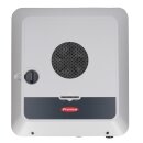 Fronius 4,210,150 Symo GEN24 3.0 PVWR, 2 MPPT, 3-Phasig,...