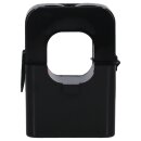 Fronius 41,0010,0101 Split-Core Current Transformer 250 /...