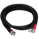 HIS Cable Set 70mm² 1500mm Master Unit to SMA IV...