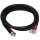 HIS Cable Set 70mm² 1500mm Master Unit to SMA IV HIKSO330029672