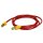HIS-HIKSO330031859 CAT7 2M Kommunikationskabel für BYD HVS/HVM (Patchcable)