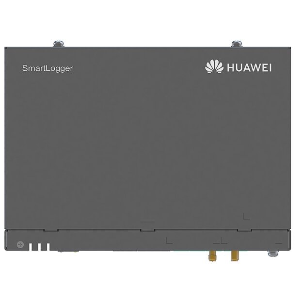 Huawei 02312SCU-004 Smart Logger 3000A01EU
