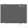 Huawei 02312SCU-004 Smart Logger 3000A01EU