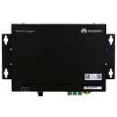 Huawei 02312SCU-003 Smart Logger 3000A03EU  with MBUS