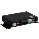 Huawei 02312SCU-003 Smart Logger 3000A03EU  with MBUS