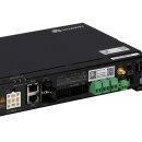 Huawei 02312SCU-003 Smart Logger 3000A03EU  with MBUS