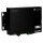 Huawei 02312SCU-003 Smart Logger 3000A03EU  with MBUS