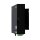 Huawei 02312SCU-003 Smart Logger 3000A03EU  with MBUS