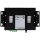 Huawei 02312SCU-003 Smart Logger 3000A03EU  with MBUS