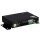 Huawei 02312SCU-003 Smart Logger 3000A03EU  with MBUS