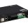 Huawei 02312SCU-003 Smart Logger 3000A03EU  with MBUS