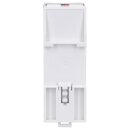 Huawei 20022248 Smart Power Sensor DDSU666-H Einphasiger Smartmeter