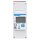 Huawei 20022248 Smart Power Sensor DDSU666-H Einphasiger Smartmeter