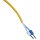 Huawei 20022248 Smart Power Sensor DDSU666-H Einphasiger Smartmeter