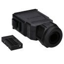 Huawei 02232VCP 02232VCP Kit (SUN2000-12-20KTL-M0/M2) Standard-Zubehör-Set