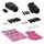 Huawei 02232VCP 02232VCP Kit (SUN2000-12-20KTL-M0/M2) Standard-Zubehör-Set