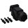Huawei 02232VCP 02232VCP Kit (SUN2000-12-20KTL-M0/M2) Standard-Zubehör-Set