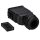 Huawei 02232VCP 02232VCP Kit (SUN2000-12-20KTL-M0/M2) Standard-Zubehör-Set