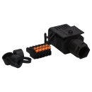 Huawei 02233HNV 02233HNV Kit (SUN2000-3-10KTL-M0/M1) Standard-Zubehör-Set