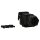 Huawei 02233HNV 02233HNV Kit (SUN2000-3-10KTL-M0/M1) Standard-Zubehör-Set
