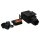 Huawei 02233HNV 02233HNV Kit (SUN2000-3-10KTL-M0/M1) Standard-Zubehör-Set