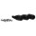 Huawei 02233HNV 02233HNV Kit (SUN2000-3-10KTL-M0/M1) Standard-Zubehör-Set
