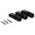 Huawei 02233HNV 02233HNV Kit (SUN2000-3-10KTL-M0/M1) Standard-Zubehör-Set