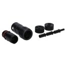 Huawei 02233DXX 02233DXX Kit (SUN2000-2-6KTL-L1) Standard-Zubehör-Set