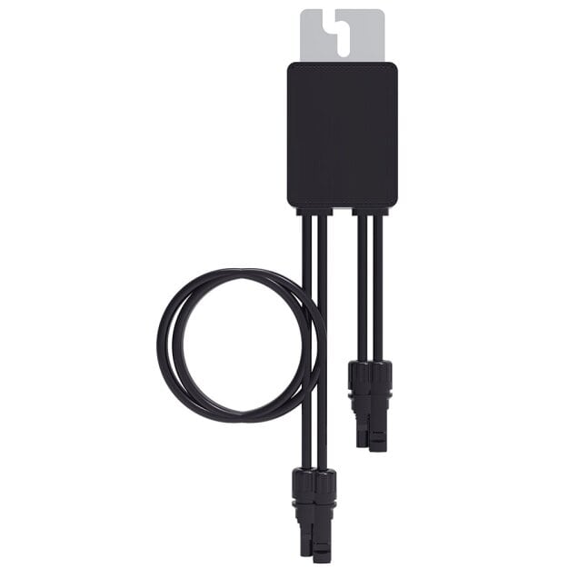 Huawei 02313TTE-004 Smart PV Optimierer 450W Spannung: 10–80 V, Strom ISC: 14,5 A, MC4