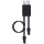 Huawei 02313TTE-004 Smart PV Optimierer 450W Spannung: 10–80 V, Strom ISC: 14,5 A, MC4