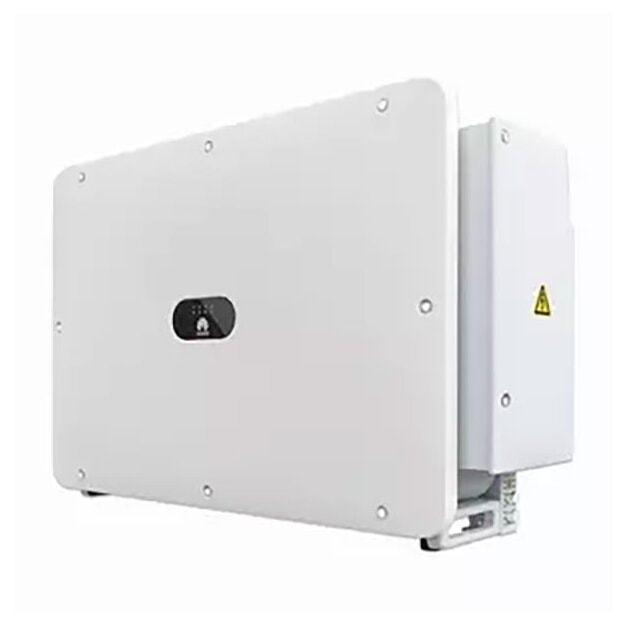 Huawei 01074694-008 SUN2000-115KTL-M2 Drei-Phasiger Wechselrichter