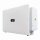 Huawei 01074694-008 SUN2000-115KTL-M2 Drei-Phasiger Wechselrichter