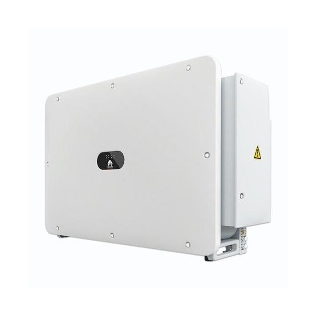 Huawei 01074695-020 SUN2000-100KTL-M2 (AFCI) String-Wechselrichter