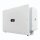 Huawei 01074695-020 SUN2000-100KTL-M2 (AFCI) String-Wechselrichter
