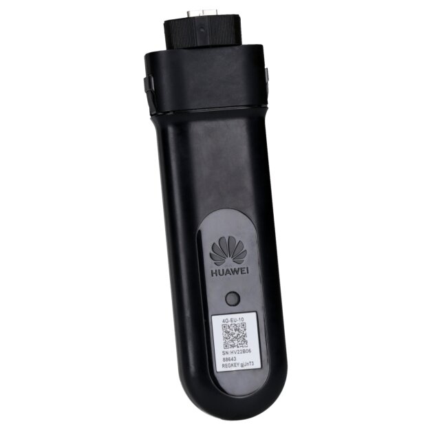 Huawei 02314ALM-003 Smart Dongle-4G  H1