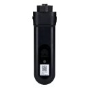 Huawei 02314ALM-003 Smart Dongle-4G  H1