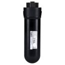 Huawei 02314ALM-003 Smart Dongle-4G  H1