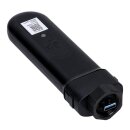 Huawei 02314ALM-003 Smart Dongle-4G  H1