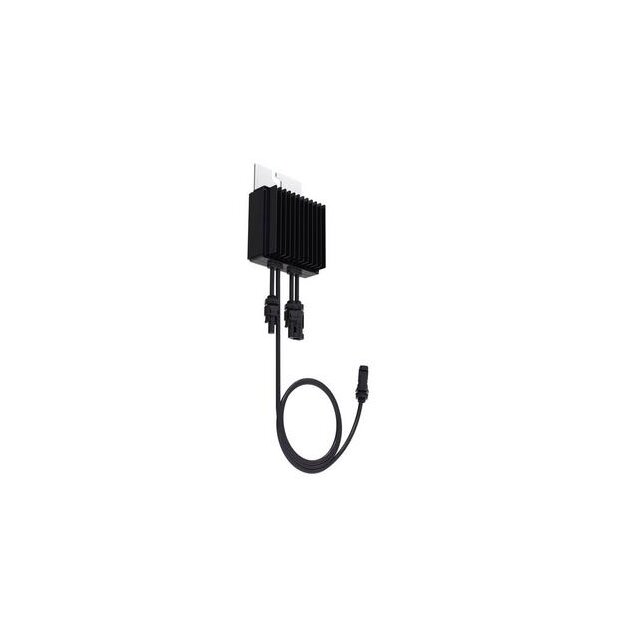 Huawei 02314AQB Smart Module Controller 1300 Wp
